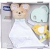 CHICCO Set Regalo Nascita Chicco My Sweet DouDou
