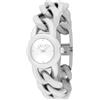 Liu Jo Jeans Liu Jo Orologio Donna New Glam Silver Luxury