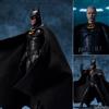Bandai Action Figure The Flash Batman Michael Keaton Sh Figuarts