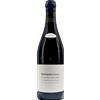 Damiano Ciolli Cesanese Riserva 2021 - Formato: 75 cl