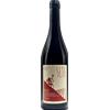 Sete Rosso SETE 2024 - Formato: 75 cl