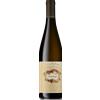 Livio Felluga Pinot Grigio 2023 - Formato: 75 cl