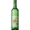 Colterenzio Pfefferer 2024 - Formato: 75 cl