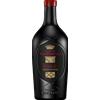 Conte Vistarino Costiolo 2023 - Formato: 75 cl