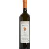 Venica & Venica Ronco del Cerò 2023 - Formato: 75 cl