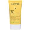 Vinosun Caudalie Caudalie Vinosun Crema Viso Protezione Solare Anti-Rughe Spf30 50 ml