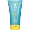 Bionike Defence Sun Spf50+ Latte Fluido 100ml