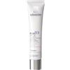 La Roche Posay Mela B3 Crema Antimacchie Spf30 40ml