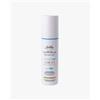 Bionike Defence Sun Age Uv Specialist Fotoprotrezione Correttiva Idratante Spf50+ 50ml