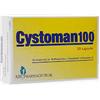 Cystoman100 30 Capsule