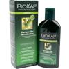 Biokap Shampoo Olio Dermolenitivo 200ml
