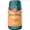 Erba Vita Passiflora Integratore Relax 60 Capsule