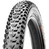 Maxxis Pneumatico Da Mtb Rekon 3ct/exo+/tr 40 Tpi Tubeless 29´´ X 2.60