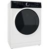 Whirlpool Lavatrice slim a libera installazione a carica frontale Whirlpool: 7,0 kg - WSB 725 D IT 869991659430