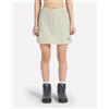 8848 Mountain Hike W - Pantaloncini - Donna