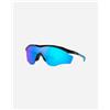 Oakley M2 Frame Xl - Occhiali - Nero