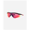 Oakley M2 Frame Xl Prizm - Occhiali - Nero