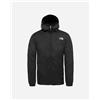 The North Face Quest M - Giacca Outdoor - Uomo