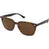 Ray-Ban RB4362 710/73