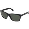 Ray-Ban RB4181 - 601/9A POL