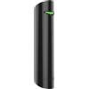 Ajax Systems Ajax - Alloggiamento per Sensore Rottura Vetri - AJ-CASEGLASSPROTECT-B / 12310
