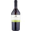San Michele Appiano Alto Adige Pinot Bianco DOC Sanct Valentin 2021 - San Michele Appiano