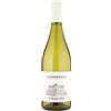 San Michele Appiano Alto Adige Chardonnay DOC 2023 - San Michele Appiano