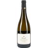 Domaine Laroche Chablis AOC Les Chanoines 2022
