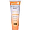 Isdin Fotoprotector SPF 50+ Gel Crema Solare 250ml