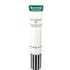 Somatoline Cosmetic Lift Effect 4D Contorno Occhi Filler Antirughe 15 ml