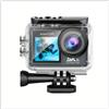 EMPOTEC Fotocamera Action Camera Sport Cam 5K Empotec