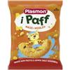 Plasmon i Paff Snack non Fritti con Mais e Miglio 15g