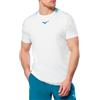 Mizuno Maglietta da Uomo