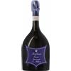 Derbusco Cives - Brut Millesimato 2016 - Franciacorta - 75cl