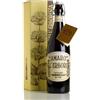 Varnelli - Amaro dell' Erborista - Astucciato - 50cl