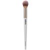 Andreia Professional All Over Face Brush