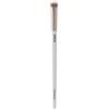 Andreia Professional Eyeshadow Brush