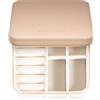 Notino Classy Collection Jewellery box