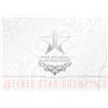 Jeffree Star Cosmetics Star Wedding 50 pz