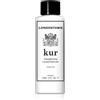 LONDONTOWN Kur Strengthening Lacquer Remover 118 ml