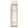 Elizabeth Arden White Tea Skin Solutions Moisture Infusing Bi-phase Toning Lotion 200 ml