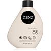 ZENZ Organic Pure No. 03 250 ml