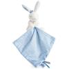 Doudou Gift Set Bunny Rabbit 1 pz