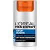 L'Oréal Paris Men Expert Stop Rughe 50 ml