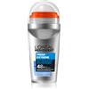 L'Oréal Paris Men Expert Fresh Extreme 50 ml