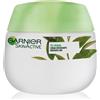 Garnier Skin Active Té Verde 50 ml