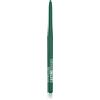 MAYBELLINE NEW YORK Lasting Drama 1 pz