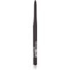 MAYBELLINE NEW YORK Lasting Drama 1 pz