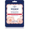 Acqua Alle Rose Illuminante 1 pz