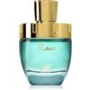 Afnan Rare 100 ml